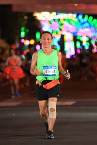 BIB: 
                            <button type="button" onclick="openModal(24548740)" class="btn btn-primary btn-sm float-right btn-popup" data-toggle="modal" data-target=".modal-high-quality">
                        <i class="fas fa-shopping-cart"></i> Add to Cart
                    </button>
                                            <button type="button" onclick="isThisMe(24548740, true)" class="btn btn-success btn-sm float-right btn-popup btn-isme hidden" data-toggle="tooltip" data-placement="bottom" title="นี่คือรูปของคุณใช่ไหม คลิกที่นี่เพื่อเอาเข้าอัลบั้ม">
                        <i class="fas fa-plus"></i> Add to album
                    </button>
                    <button type="button" onclick="isThisMe(24548740, false)" class="btn btn-warning btn-sm float-right btn-popup btn-isnotme hidden">
                        <i class="fas fa-ban"></i> Remove from album
                    </button>